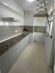Blk 684C Choa Chu Kang Crescent (Choa Chu Kang), HDB 4 Rooms #634496031
